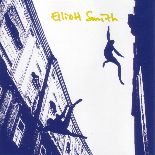 Elliot Smith Album